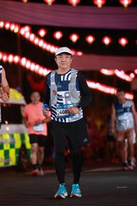 BIB: 
                            <button type="button" onclick="openModal(23886228)" class="btn btn-primary btn-sm float-right btn-popup" data-toggle="modal" data-target=".modal-high-quality">
                        <i class="fas fa-shopping-cart"></i> Add to Cart
                    </button>
                                            <button type="button" onclick="isThisMe(23886228, true)" class="btn btn-success btn-sm float-right btn-popup btn-isme hidden" data-toggle="tooltip" data-placement="bottom" title="นี่คือรูปของคุณใช่ไหม คลิกที่นี่เพื่อเอาเข้าอัลบั้ม">
                        <i class="fas fa-plus"></i> Add to album
                    </button>
                    <button type="button" onclick="isThisMe(23886228, false)" class="btn btn-warning btn-sm float-right btn-popup btn-isnotme hidden">
                        <i class="fas fa-ban"></i> Remove from album
                    </button>